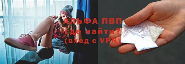 шишки Армянск