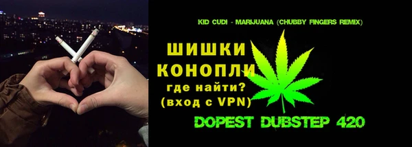 винт Аркадак