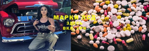 винт Аркадак