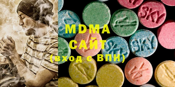 шишки Армянск