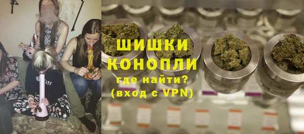 шишки Армянск