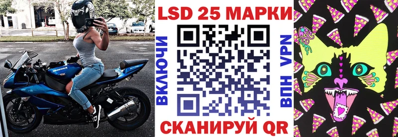 Марки N-bome 1,5мг  продажа наркотиков  МЕГА как зайти  Магас 